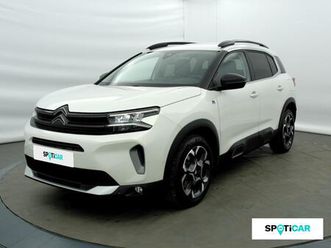 hybrid rechargeable 180ch shine e-eat8