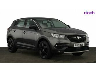 1.2 turbo sport nav 5dr auto [8 speed]
