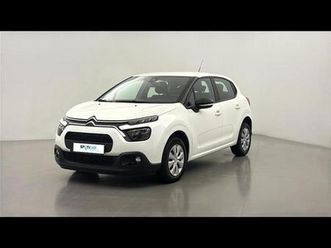 1.5 bluehdi 100ch s&s feel business e6.d