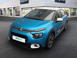 1.5 bluehdi 100ch s&s shine e6.d