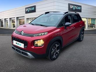 puretech 110 s&s bvm6 shine