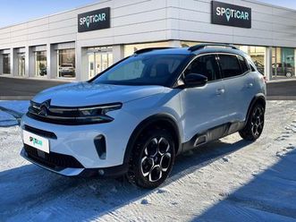 puretech 130 s&s eat8 shine