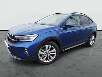 1.0 tsi más dsg 85kw