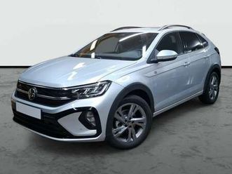 1.0 tsi r-line dsg 85kw