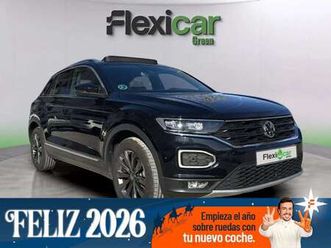 1.5 tsi advance dsg7