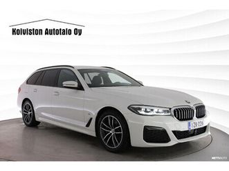 g31 m sport / 1-omistaja / koukku / läm.ratti / rahoitus alk 637 €/kk / toimitettavissa kotiin tyytyväisyystakuulla!