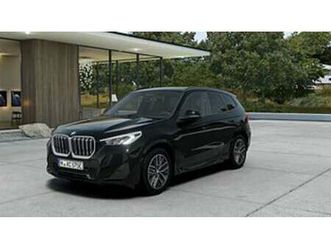 bmw x1 xdrive25e 2,95% ränta m sport active ed drag da