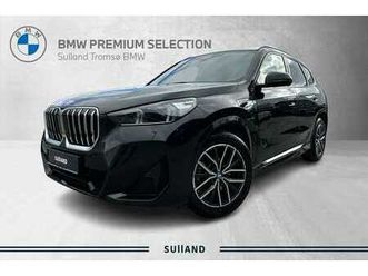 xdrive25e m-sport/harman/krok/keyless/el.stoler