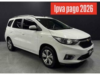 chevrolet-spin-1-8-econoflex-premier-7s-auto