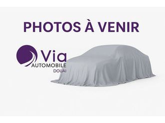 peugeot 2008 1.6 bluehdi 100ch bvm5 allur