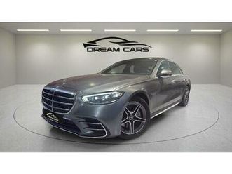 580 e 375 kw (510 cv)