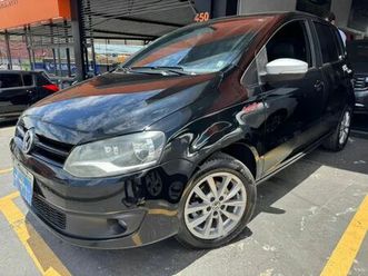 rock in rio 1.6 mi total flex 8v 5p