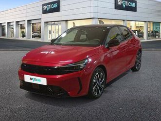 1.2t xhl 74kw (100cv) gs