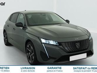 puretech-130ch-s-s-bvm6-allure