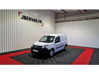 blue dci 80 extra r-link