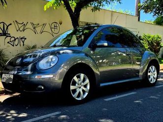 new beatles 2007 novíssimo.