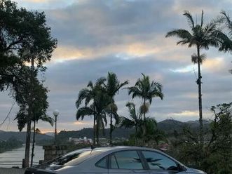 volkswagen virtus highline 200 tsi 1.0 flex 12v aut 2021