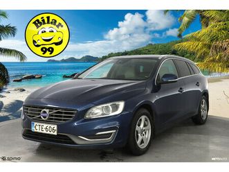 d4 ocean race business aut *acc / webasto / digimittari / blis / nahkasisusta / voc / nav / bt*