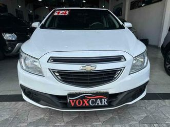 chevrolet onix hatch lt 1.0 8v flexpower 5p mec.