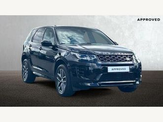 2.0 d200 mhev dynamic se auto 4wd euro 6 (start/stop) 5dr