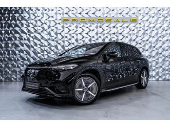 580 4matic suv* burm* pano