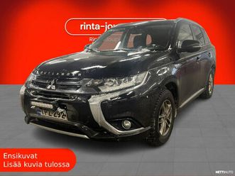 2,0 mivec intense cvt 2wd 5p business