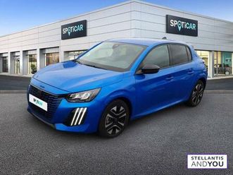 hybrid 100 e-dcs6 allure