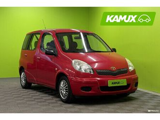 1,3 vvt-i linea terra