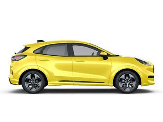 fwd standard range 43 kwh gen-e 100v juhlamalli