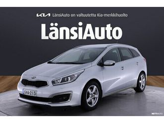 1,6 crdi isg 136hv ex sw ecodynamics