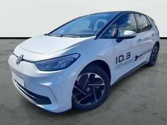 nuevo pro life 204 cv (150 kw) (e123mj16)