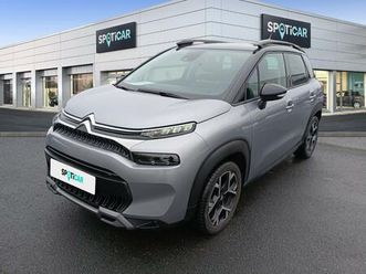 puretech 130 s&s eat6 max