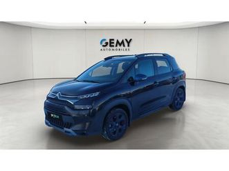 puretech 130 s&s eat6 rip curl