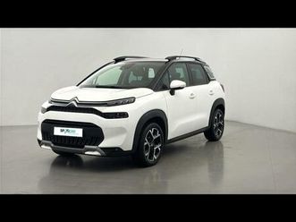 puretech 130ch s&s shine pack eat6