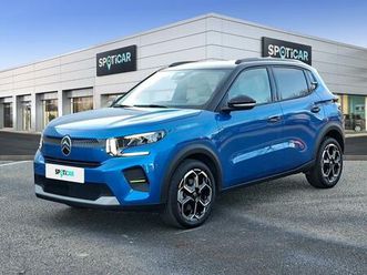 turbo 100 ch bvm6 max