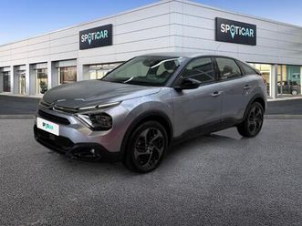 puretech 130ch s&s feel pack eat8