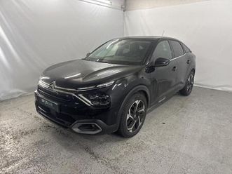 puretech 155ch s&s shine pack eat8