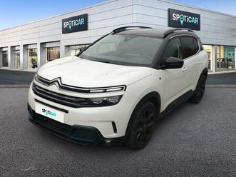 hybride-rechargeable-225-s-s-e-eat8-shine-pack