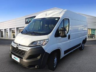 tole-33-l2h2-bluehdi-140-s-s-bvm6-club