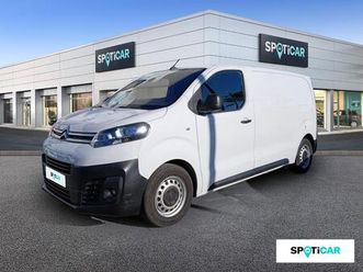 fgn m bluehdi 120 s&s bvm6