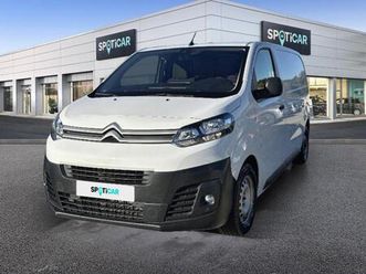 m 1.5 bluehdi 120ch s&s