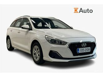 1,4 t-gdi 140 hv 7-dct-aut. fresh