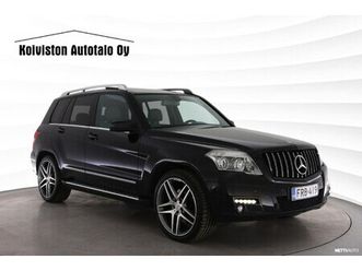 kattoluukut / sähk.penk muisteilla / 20