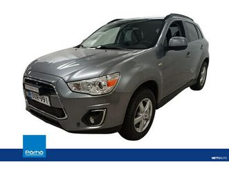 2,2 di-d cleartec invite 4wd 6at *** viikonloppunäyttelyn ajan rahoituskorko 2,99% + kulut, kysy lisää!