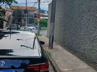 volkswagen virtus comfort. 200 tsi 1.0 flex 12v aut 2018