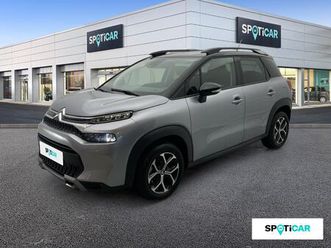 puretech 130 s&s eat6 plus