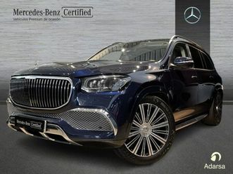 mercedes-benz-gls-gls-600-maybach-4matic-euro-6d