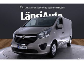 van edition l1h1 1,6 cdti bi turbo ecoflex 88kw mt6