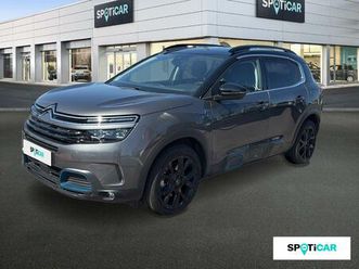 hybride rechargeable 225 s&s e-eat8 shine pack