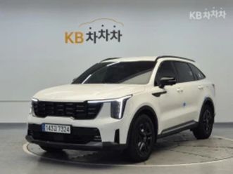 kia sorento 1.6t hev 4wd signature gravityлизинг без първ. вн. ≫ 2024 • 44 000 eur • id